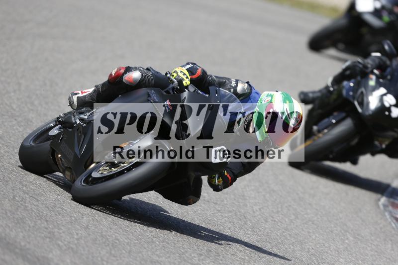 /21 29.05.2025 Speer Racing ADR/Instruktorentraining/6